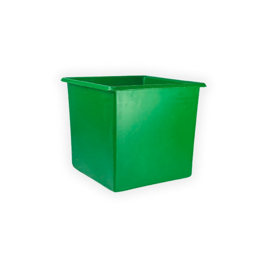 Plastic Storage Tank – 72 Litre