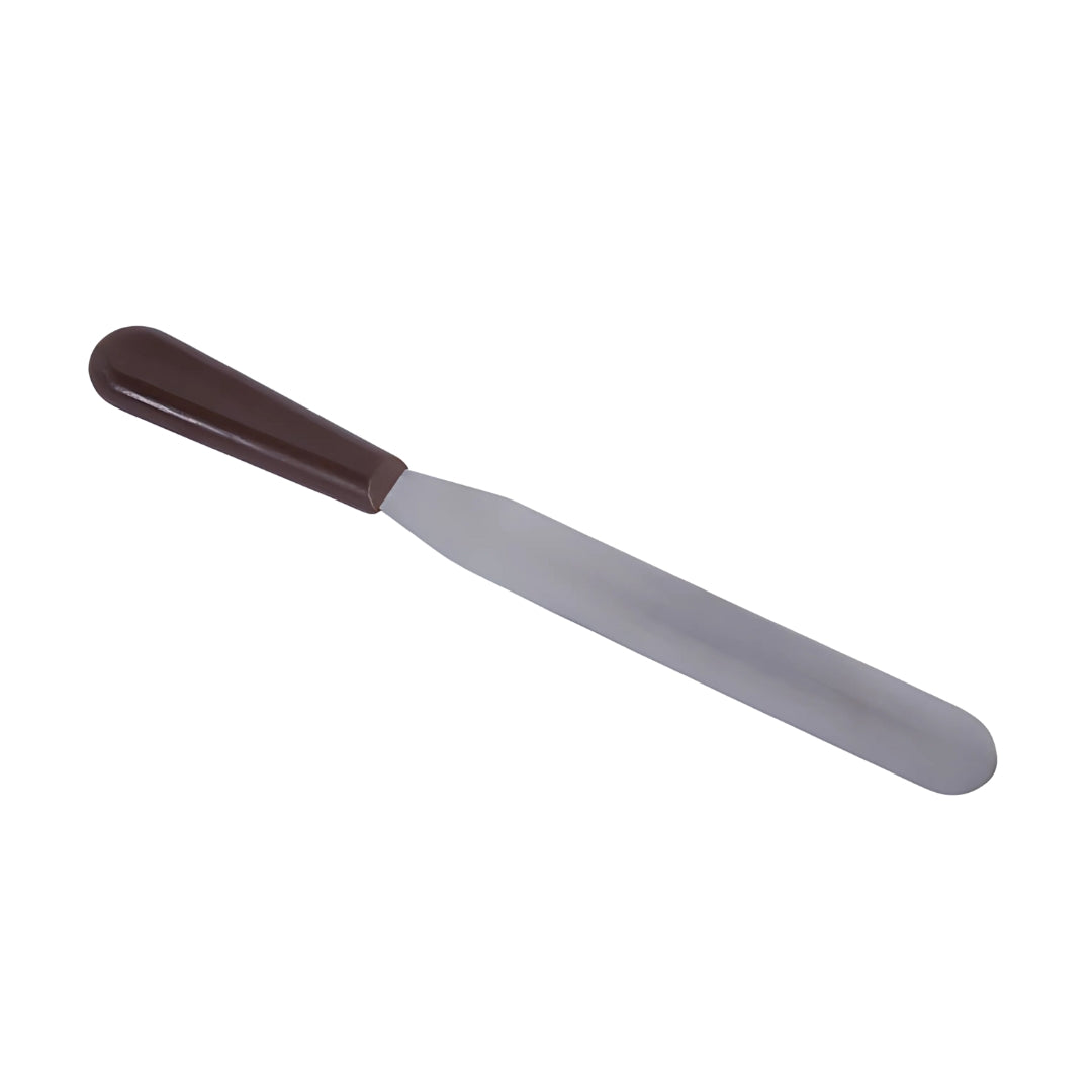 Professional Kitchen Palette Knife – 4 inch & 8 inch