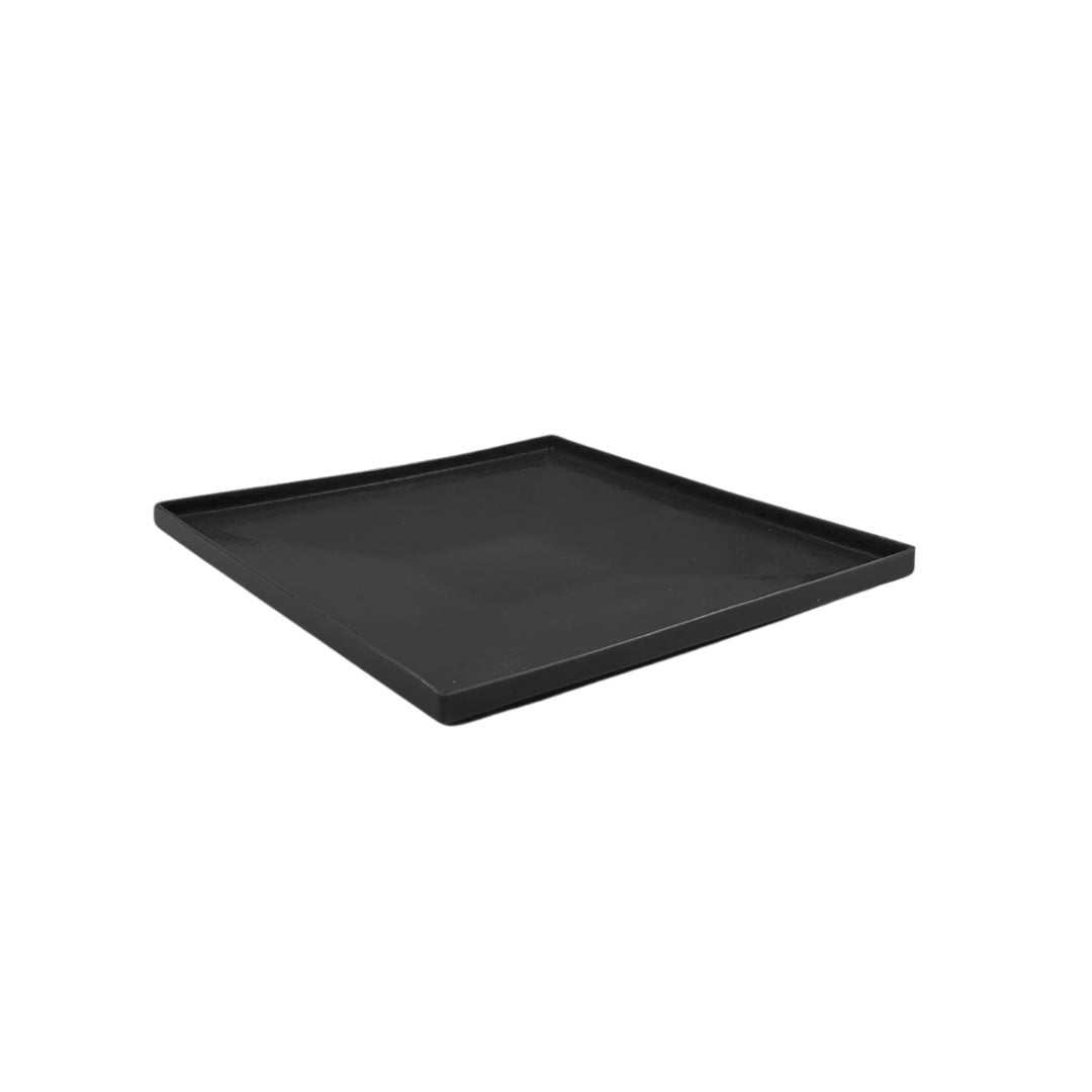 Recycled Drop-On Lid – For 135L Container or Tank