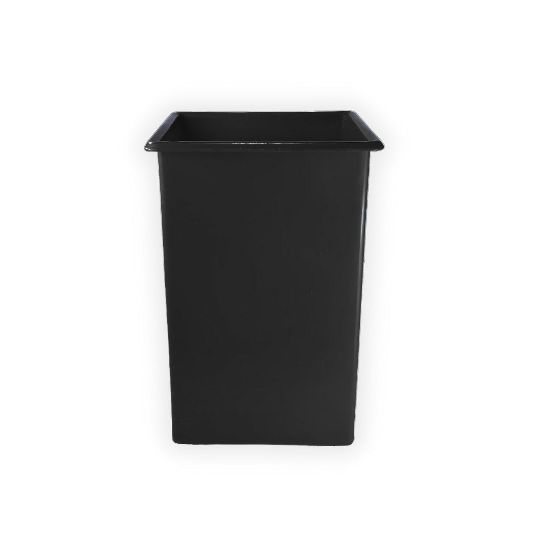 Recycled Plastic Storage Tank – 118 Litre