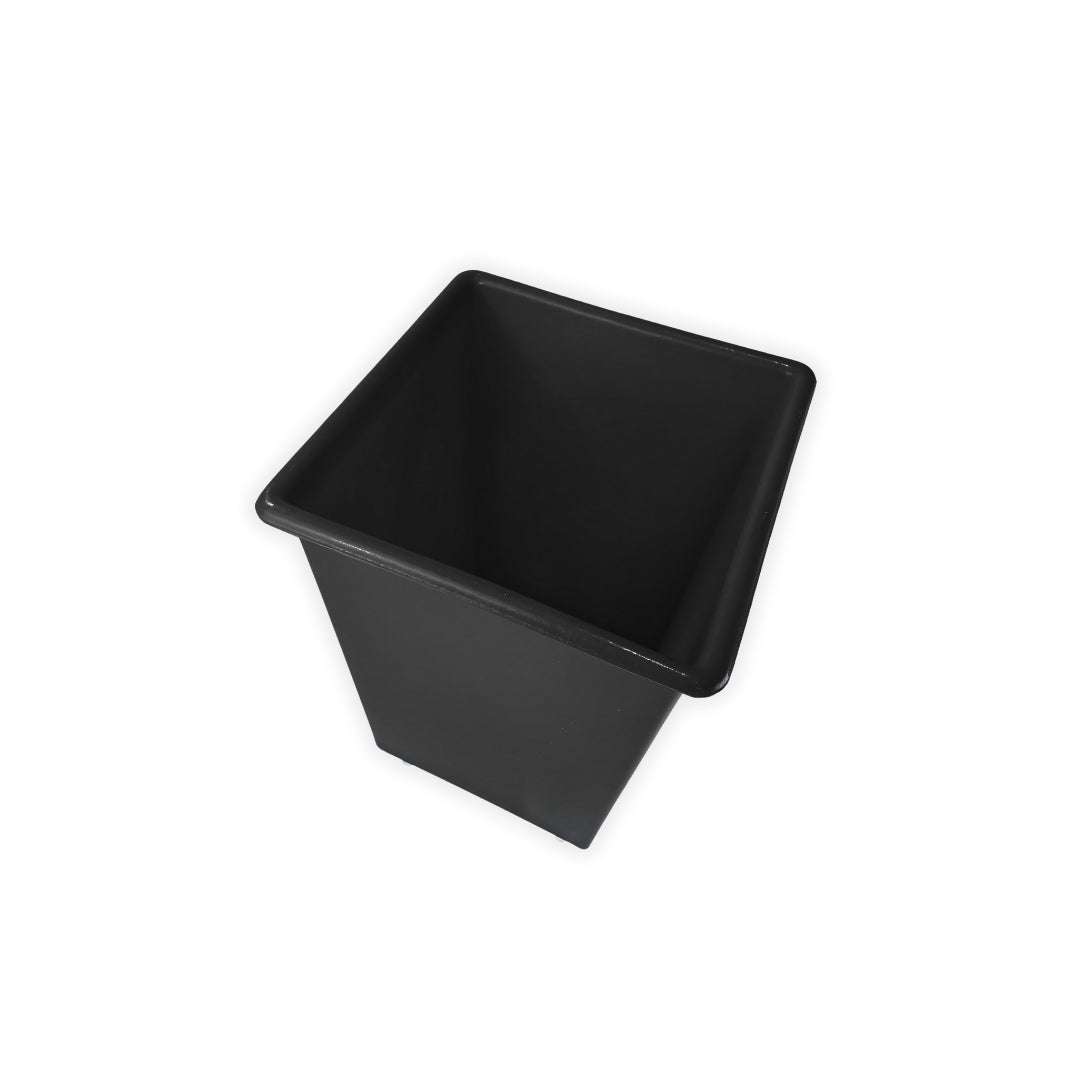 Recycled Plastic Storage Tank – 118 Litre