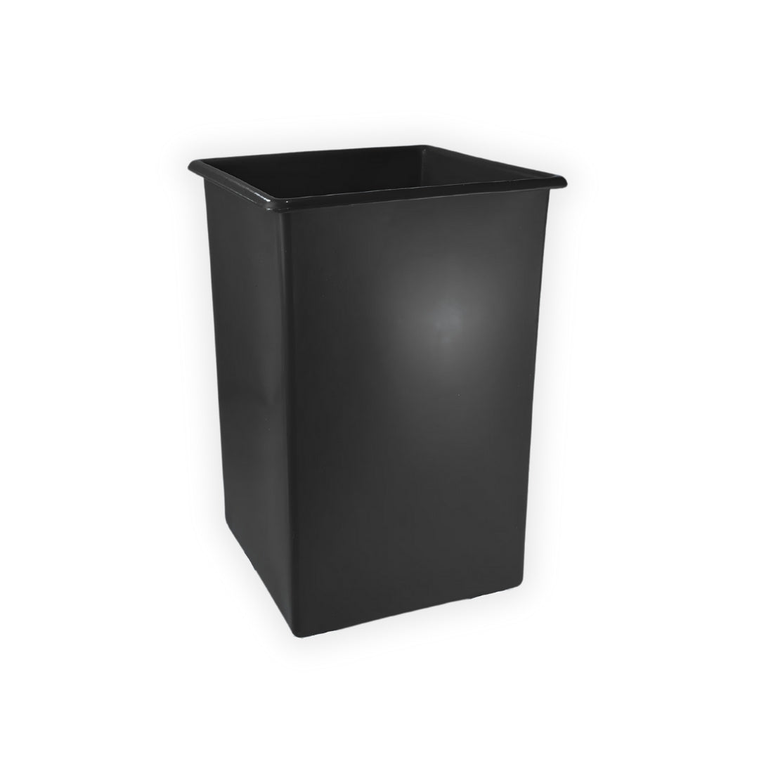 Recycled Plastic Storage Tank – 118 Litre