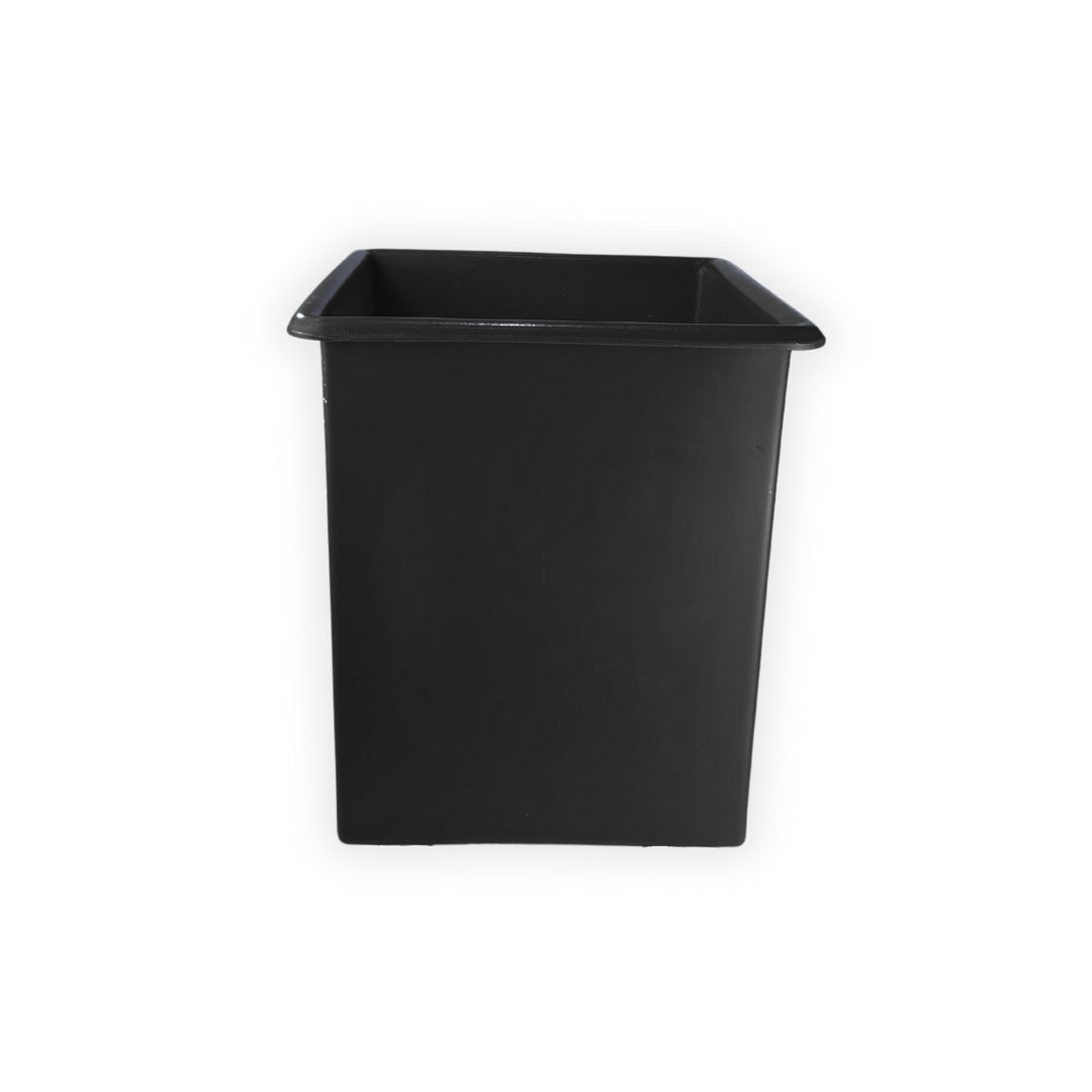 Recycled Plastic Storage Tank – 135 Litre
