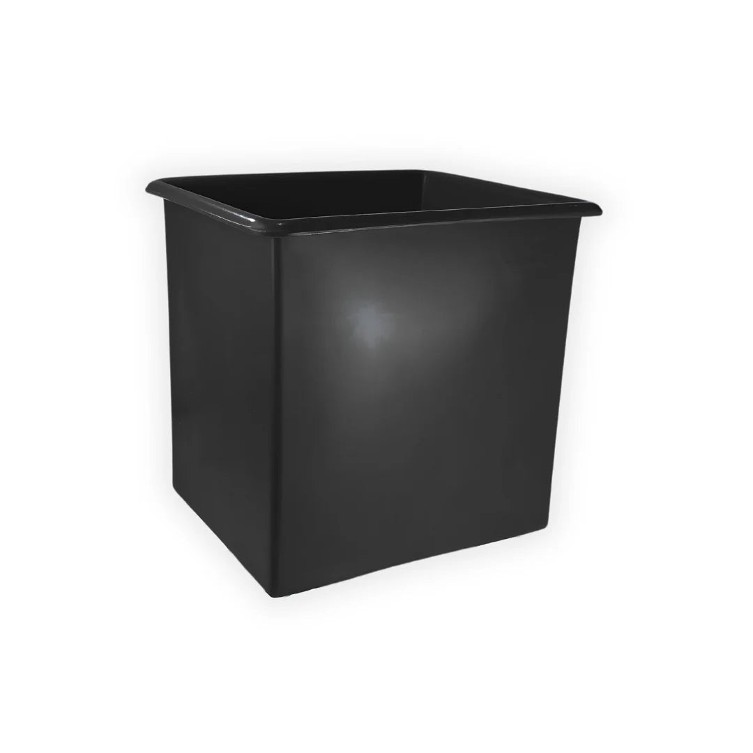 Recycled Plastic Storage Tank – 135 Litre