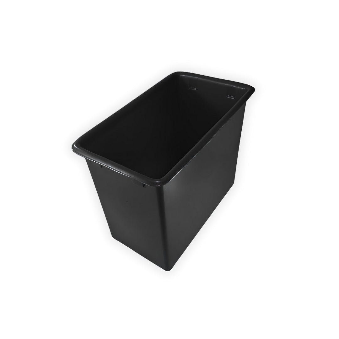 Recycled Plastic Storage Tank – 200 Litre