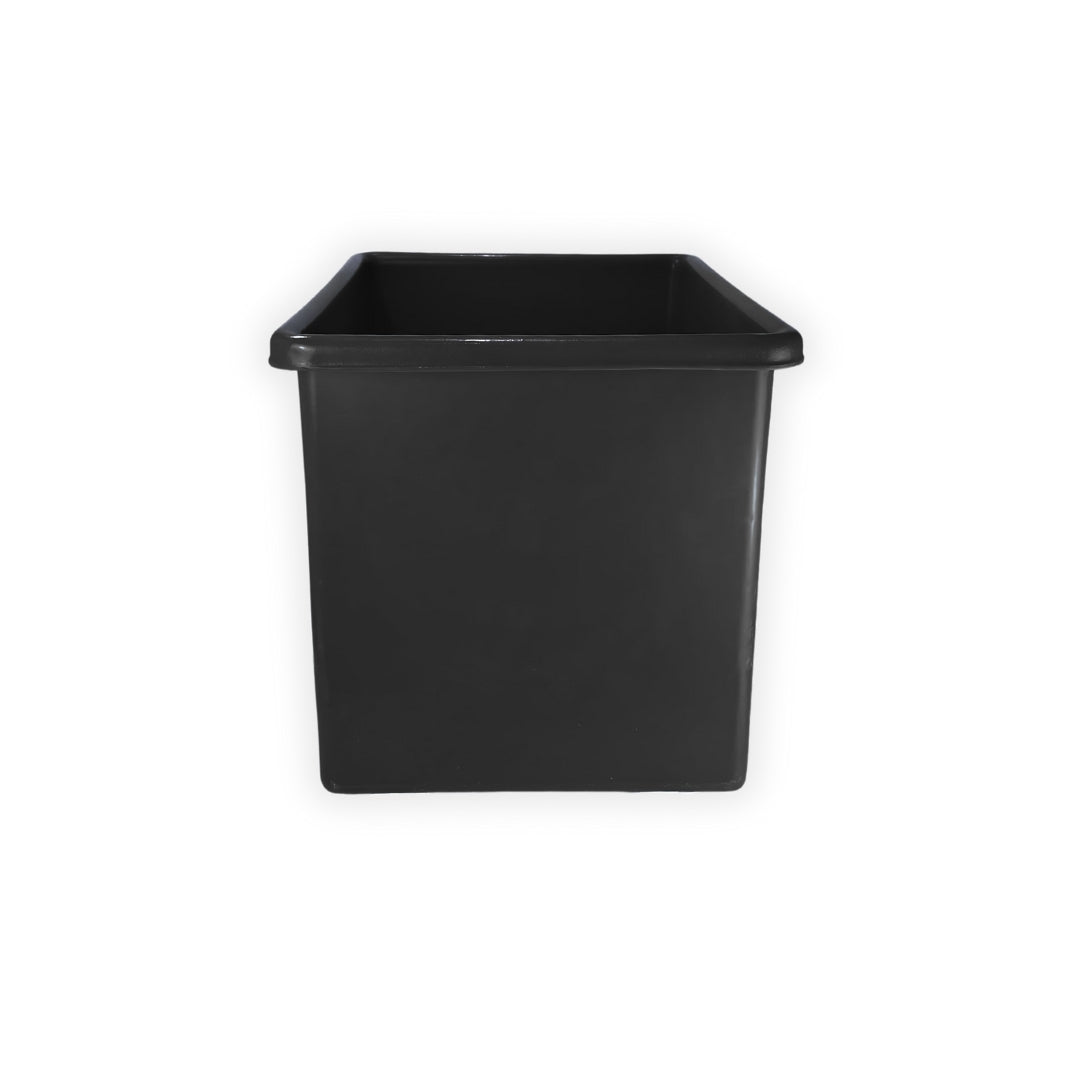 Recycled Plastic Storage Tank – 227 Litre
