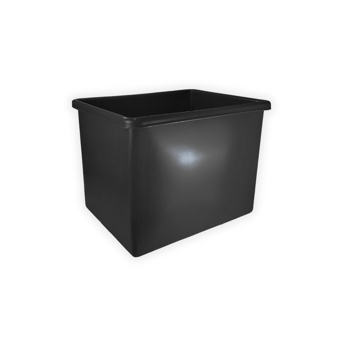 Recycled Plastic Storage Tank – 320 Litre