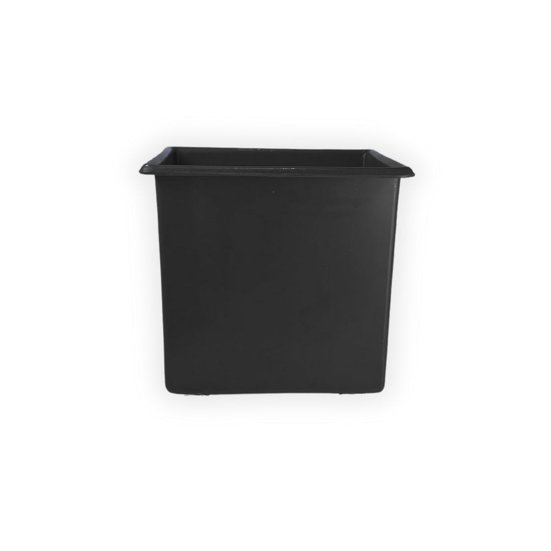 Recycled Plastic Storage Tank – 72 Litre