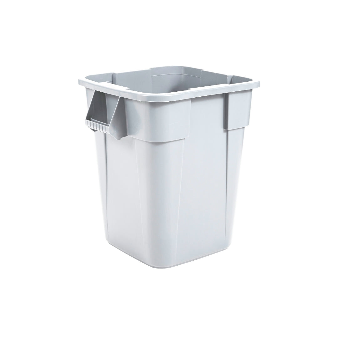Rubbermaid BRUTE Plastic Bin – 151 Litres