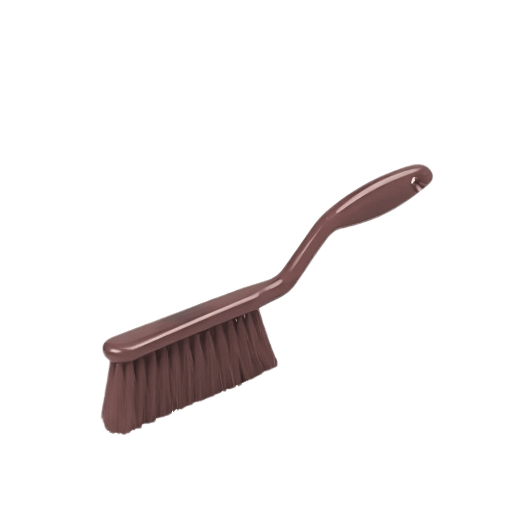Soft Bristle Sweeping Brush