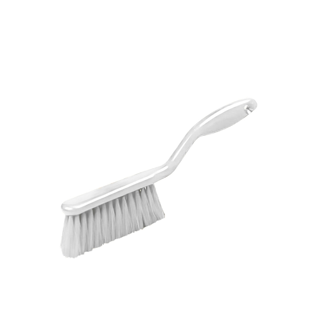 Soft Bristle Sweeping Brush