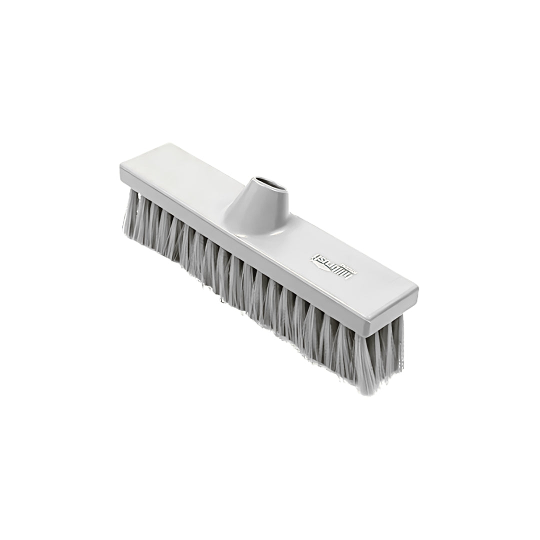 Soft Bristle Sweeping Brushes