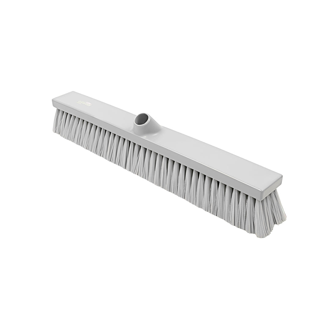 Soft Bristle Sweeping Brushes
