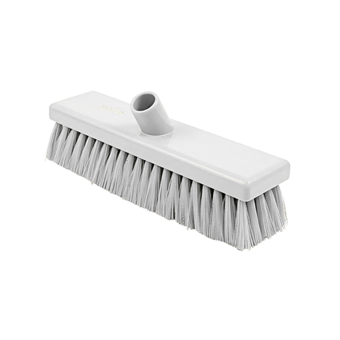 Soft Bristle Sweeping Brushes