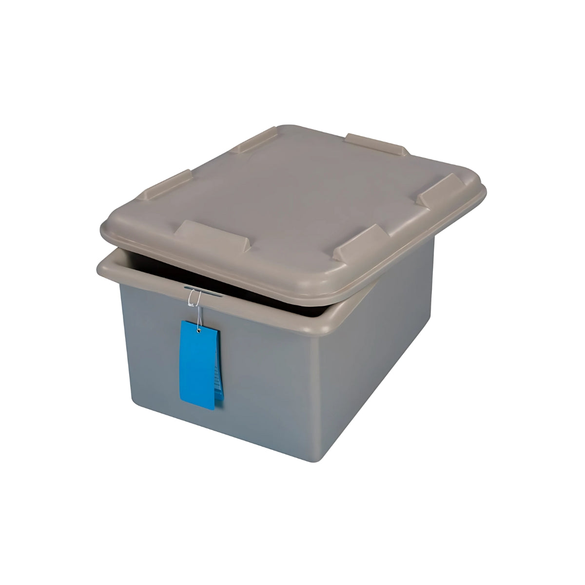 Stackable Food Grade Storage Container