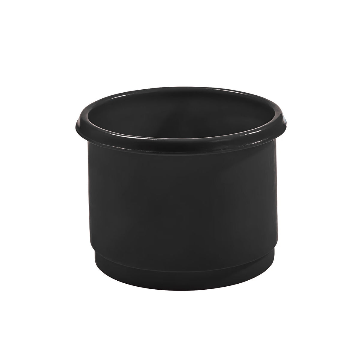 Stackable Food Storage Bin – 31 Litres