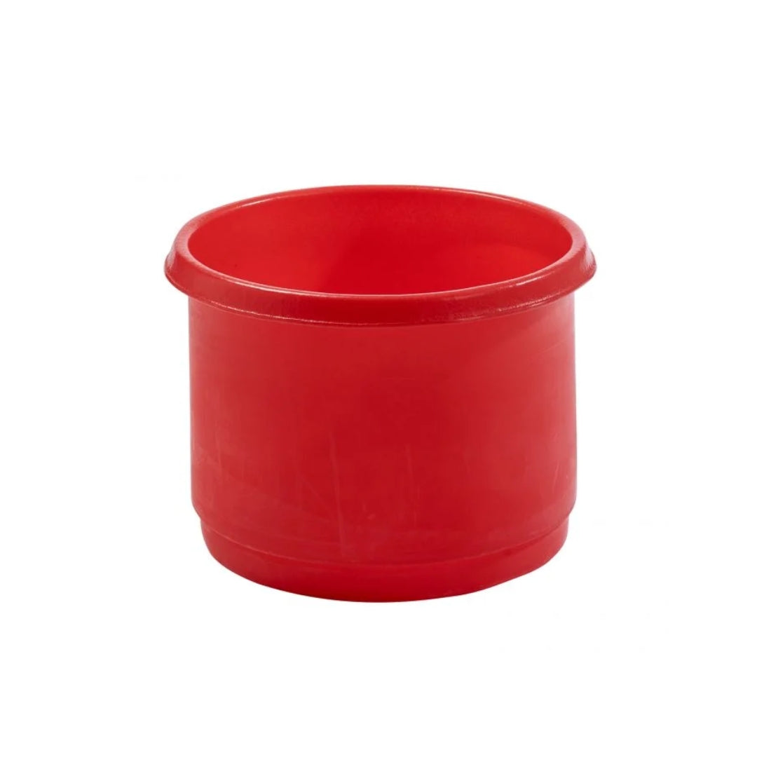 Stackable Food Storage Bin – 31 Litres