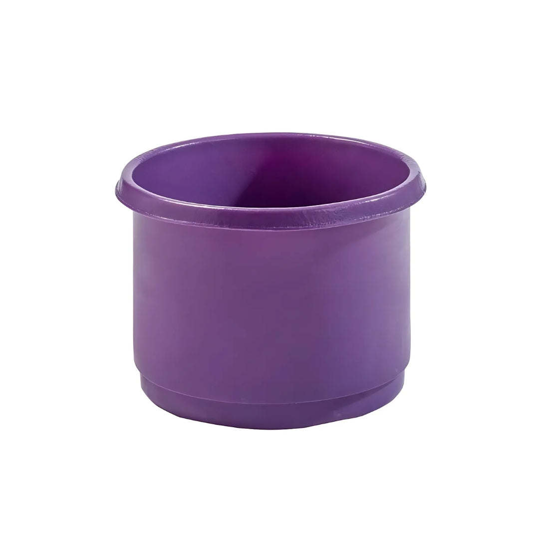 Stackable Food Storage Bin – 31 Litres