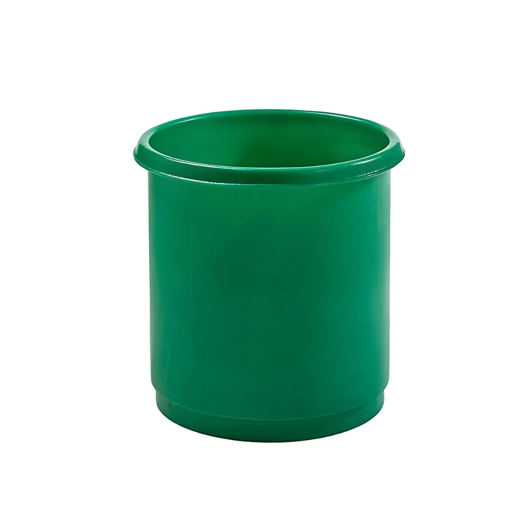 Stackable Food Storage Bin – 46 Litres