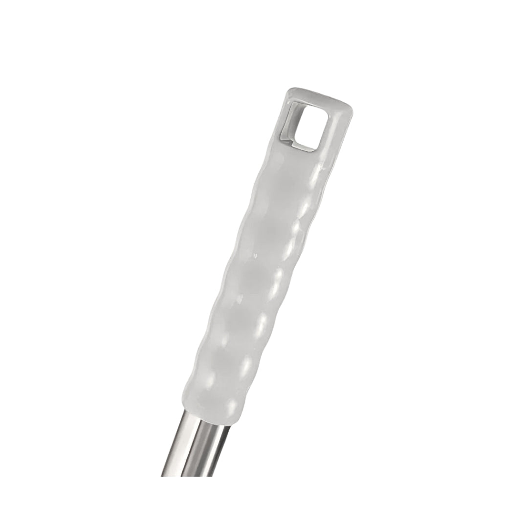 Stainless Steel Brush Handles