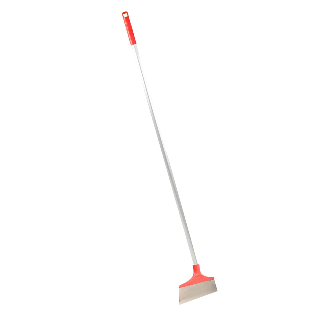 Stainless Steel Floor Scraper