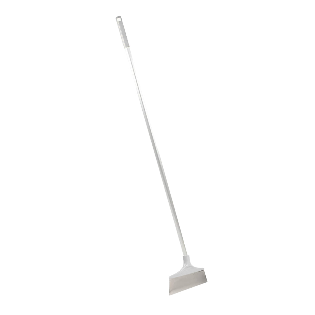 Stainless Steel Floor Scraper