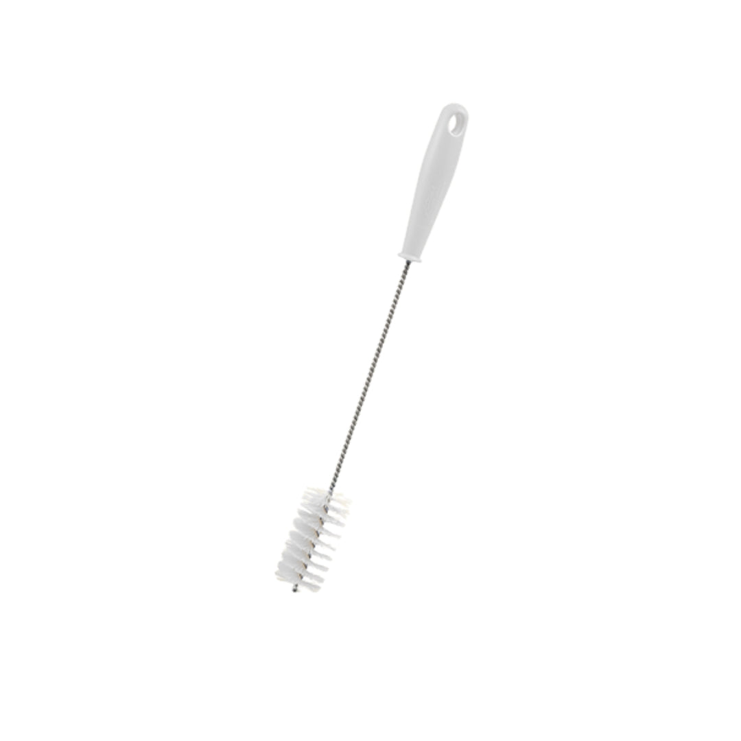 Stainless Steel Wire Brushes