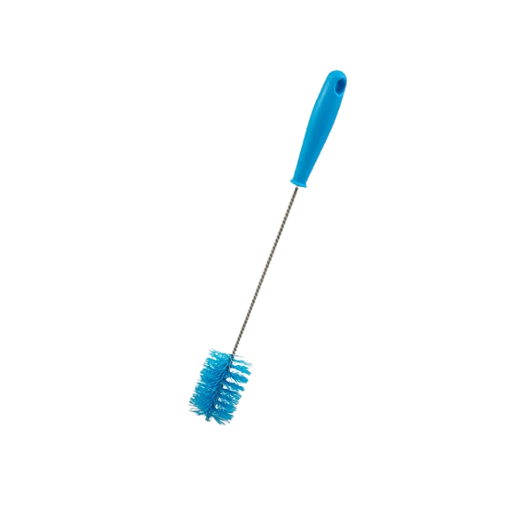 Stainless Steel Wire Brushes