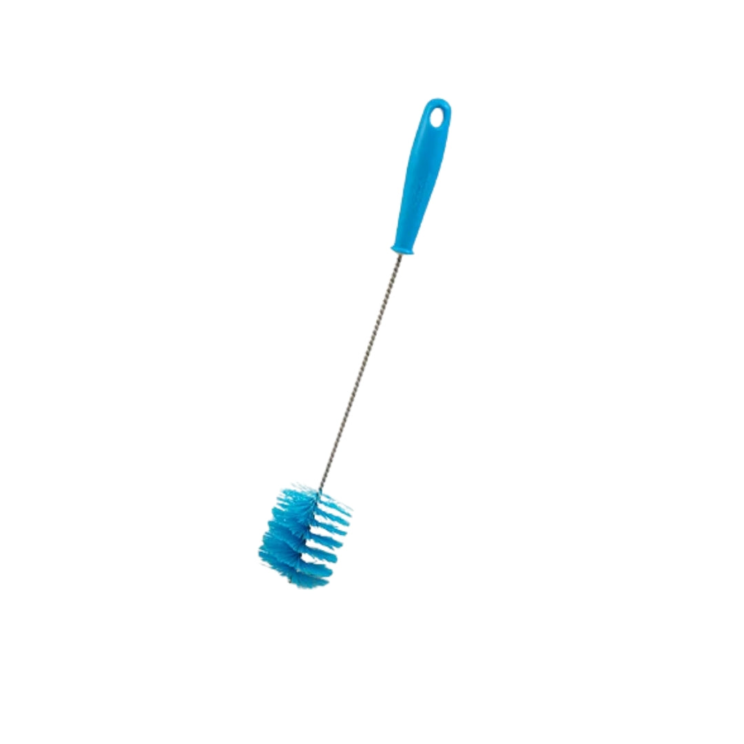 Stainless Steel Wire Brushes