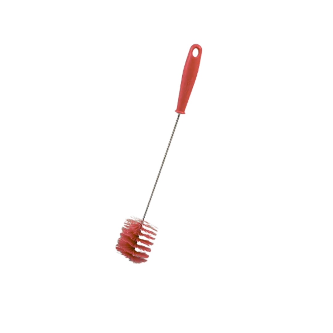 Stainless Steel Wire Brushes