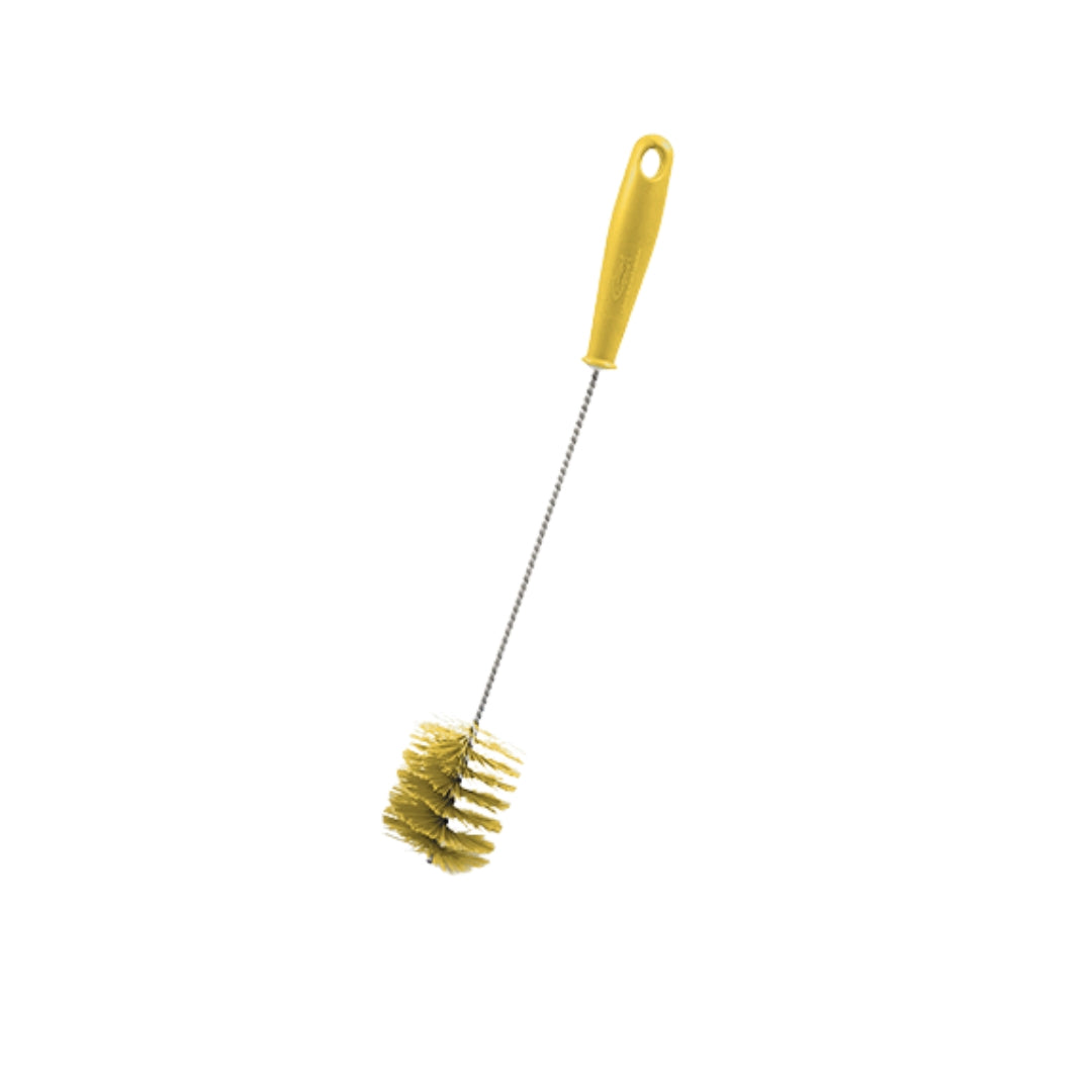 Stainless Steel Wire Brushes