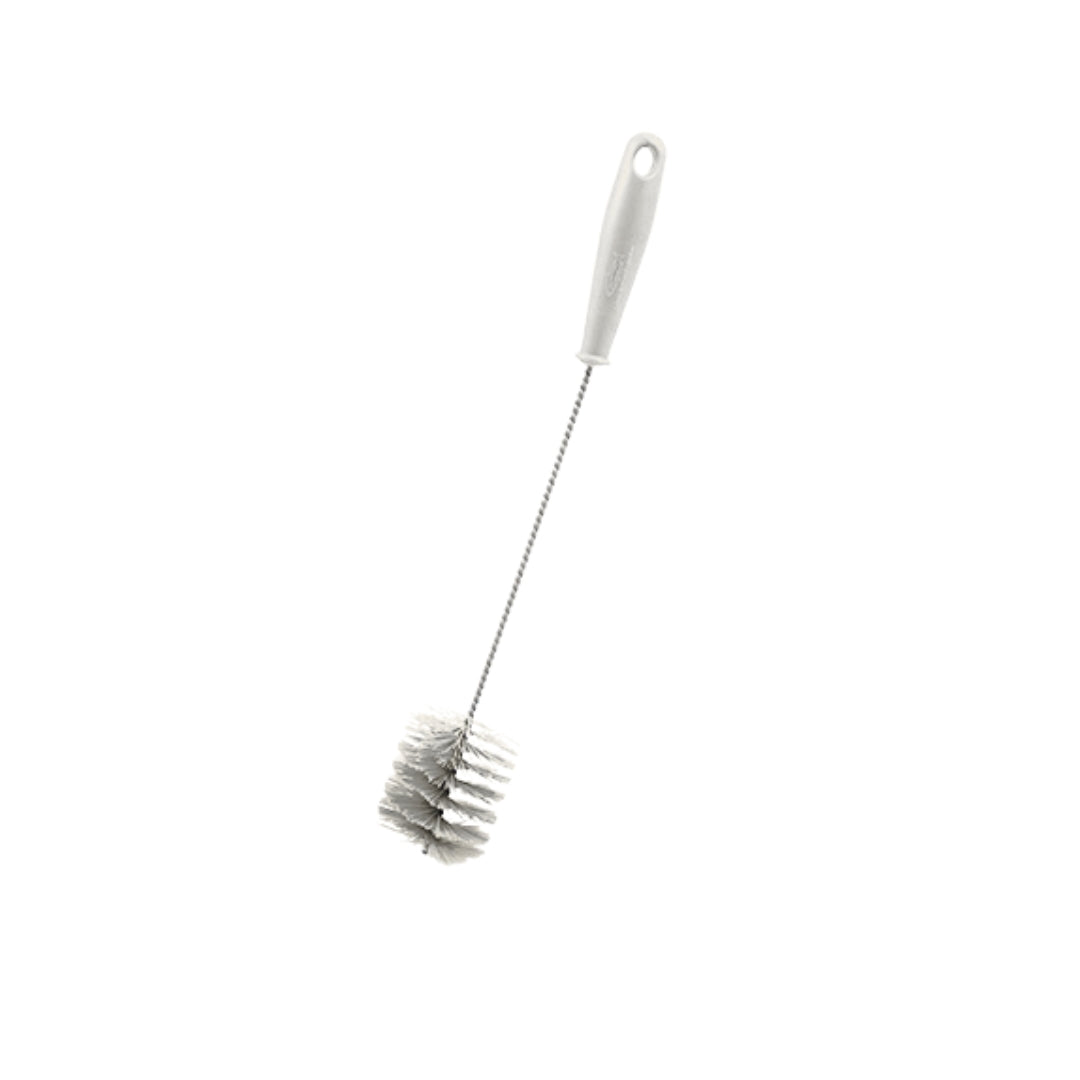 Stainless Steel Wire Brushes