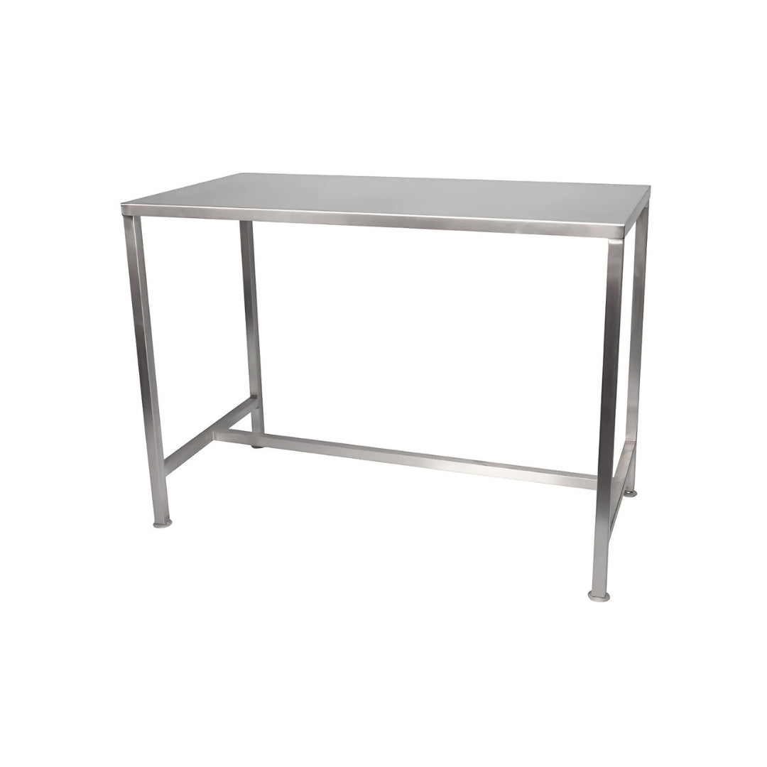 Stainless Steel Work Table