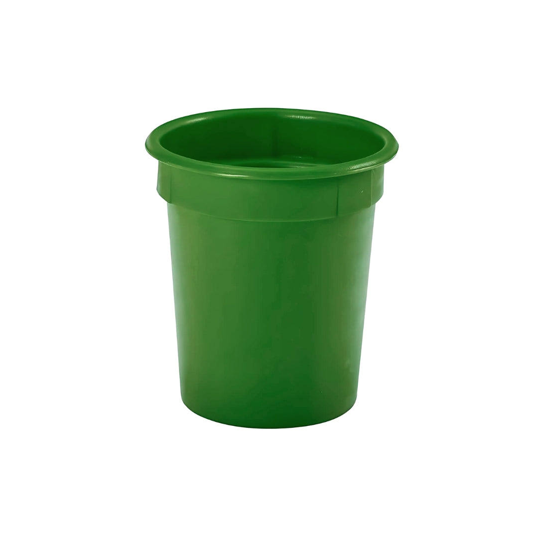 Tapered Moulded Bin - 23L