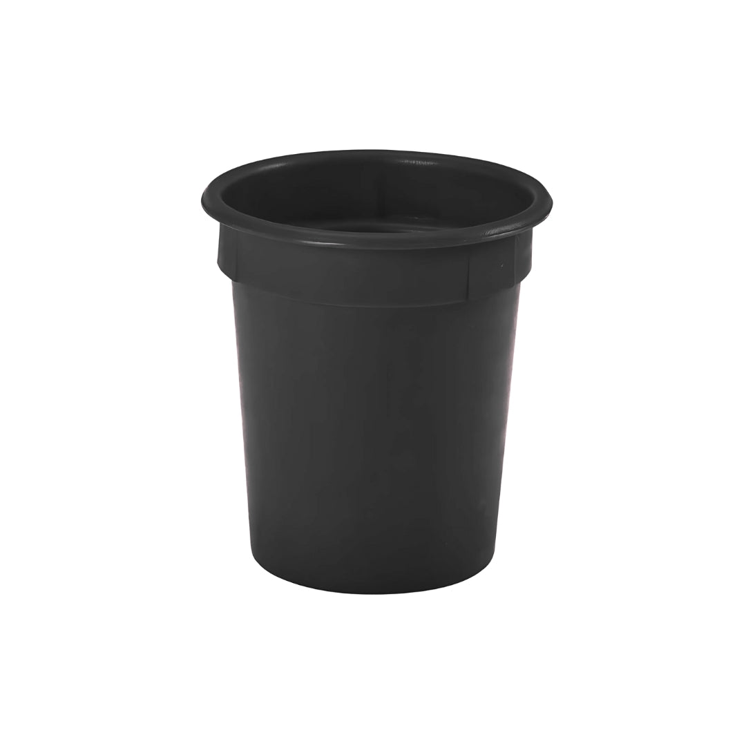 Tapered Moulded Bin - 23L