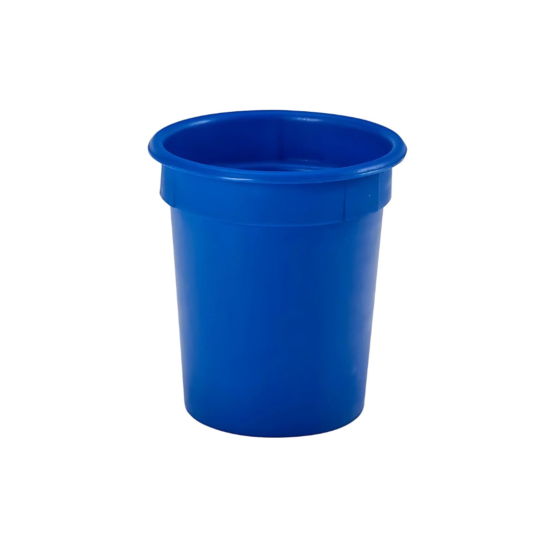 Tapered Moulded Bin - 23L