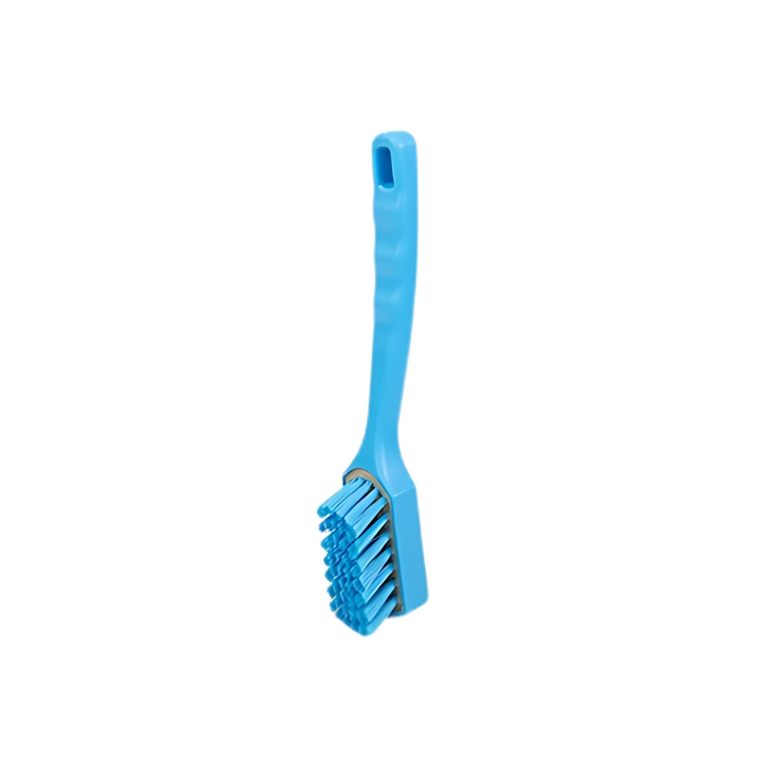 Utility Brush – Medium Bristles