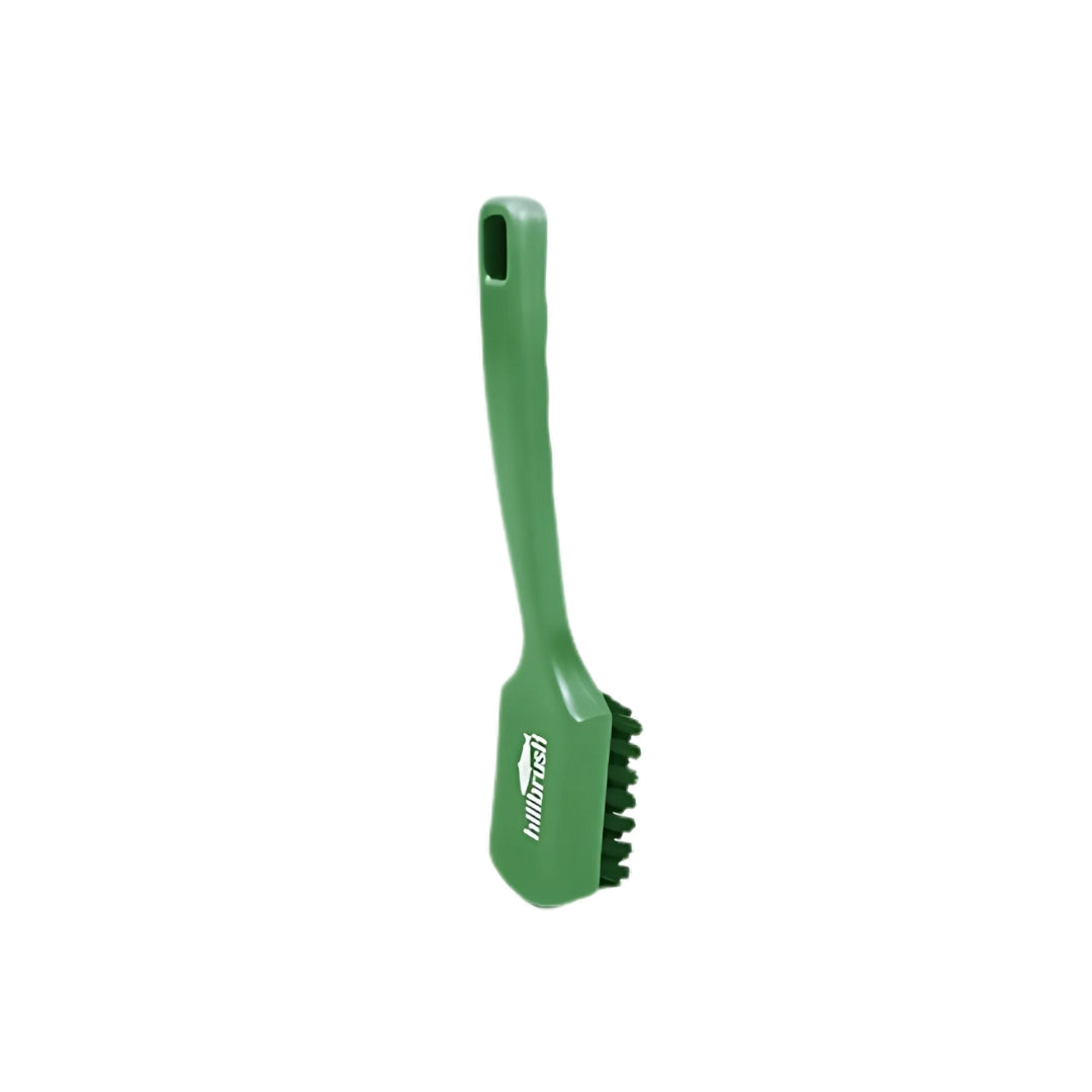 Utility Brush – Medium Bristles
