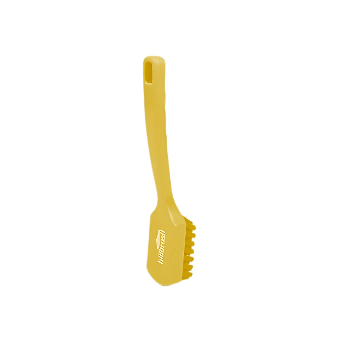 Utility Brush – Medium Bristles