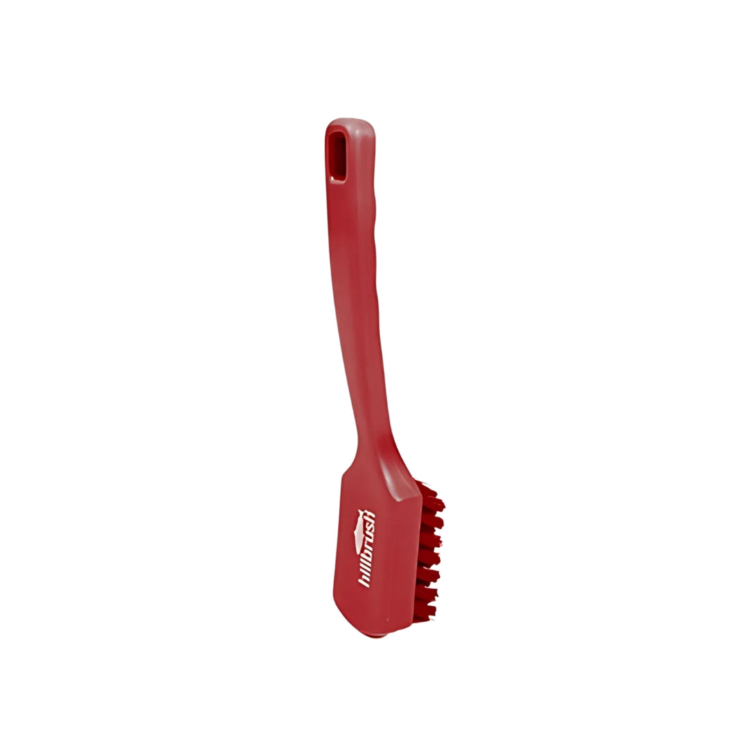 Utility Brush – Medium Bristles
