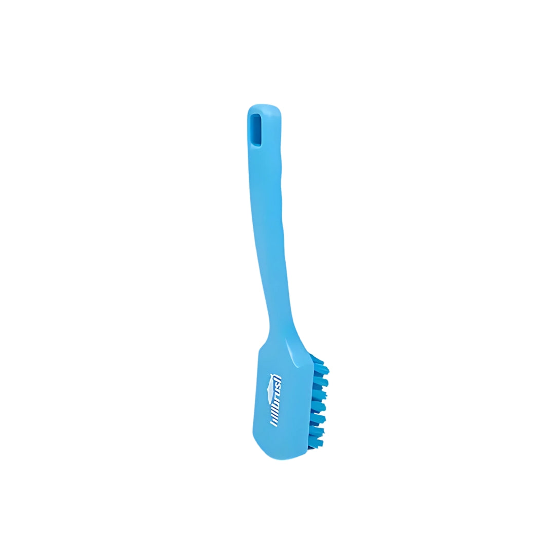 Utility Brush – Medium Bristles