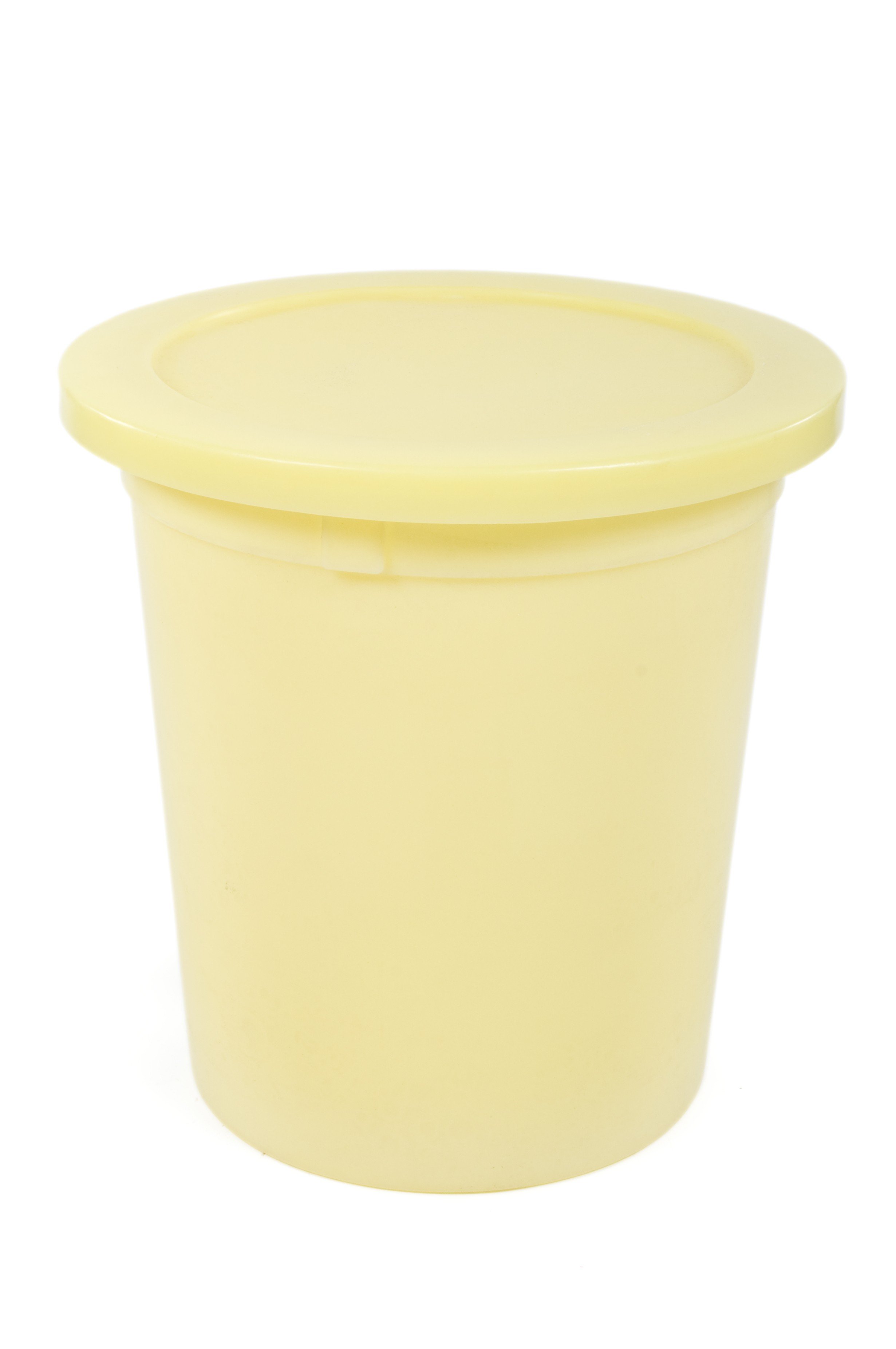 Tapered Bin Plastic Tapered Tubs Food Grade Bins Plastic