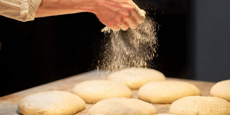 What Are the Best Ingredient Bins for Commercial Kitchens and Food Production?