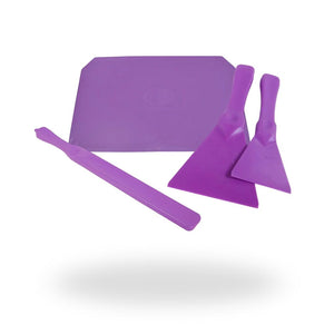 Anti Microbial Tools