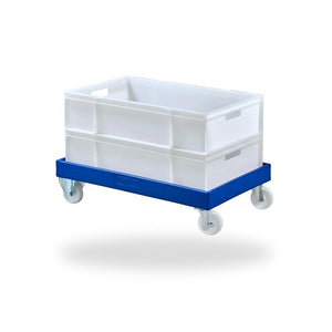 Bakery Trays, Bread Baskets & Wire Racks