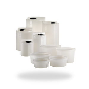 Dosing Tanks 
