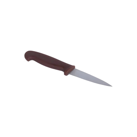 3.5 inch Paring Knife