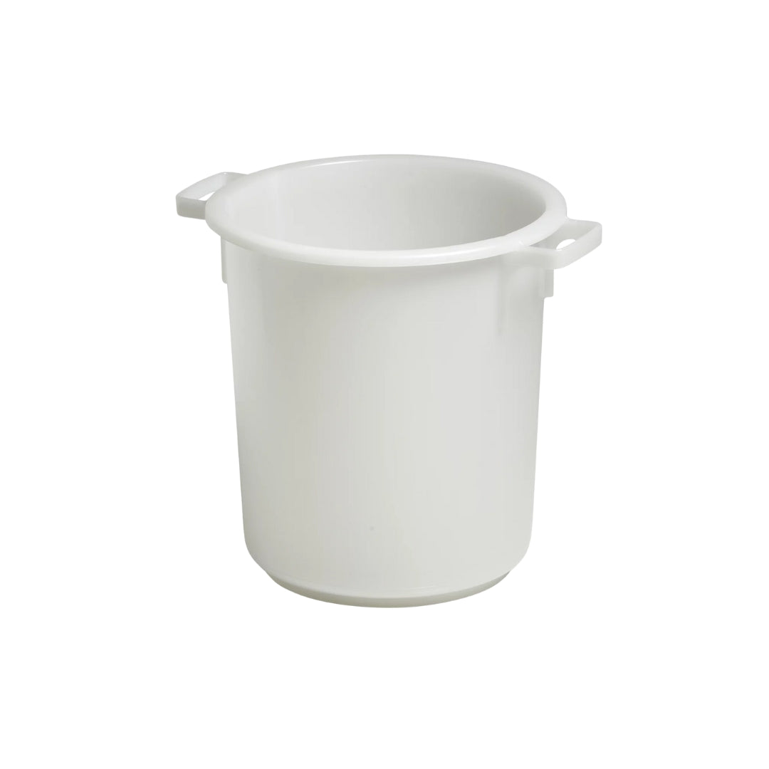 Tapered Moulded Bin – 40 Litres