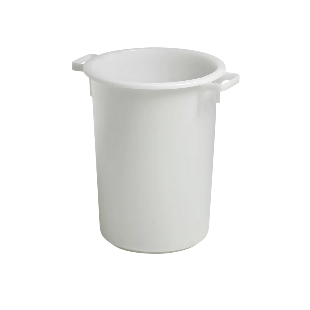 Tapered Moulded Bin – 50 Litres