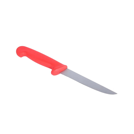 6-inch Boning Knife